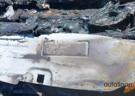 2014 Jeep Cherokee Sport from USA, damaged, VIN 1C4PJMAB5EW227448